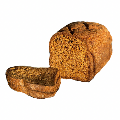 HEALTHY HYBRID QUINOA BREAD 1kg