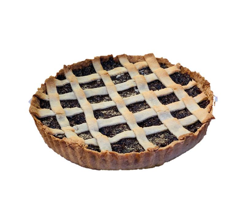 FRUIT MINCE PIE 1.5kg