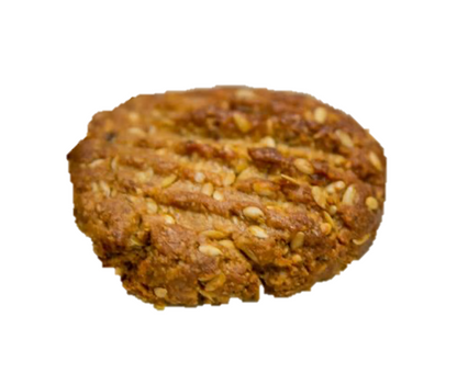 PEANUT BUTTER COOKIE 50g x 6