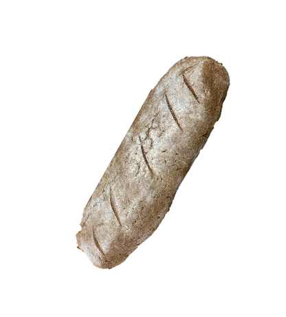 HYBRID BAGUETTE 1kg