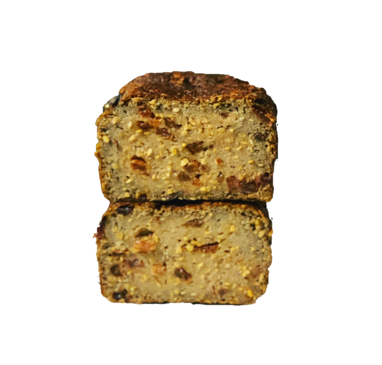 FRUIT LOAF 1kg