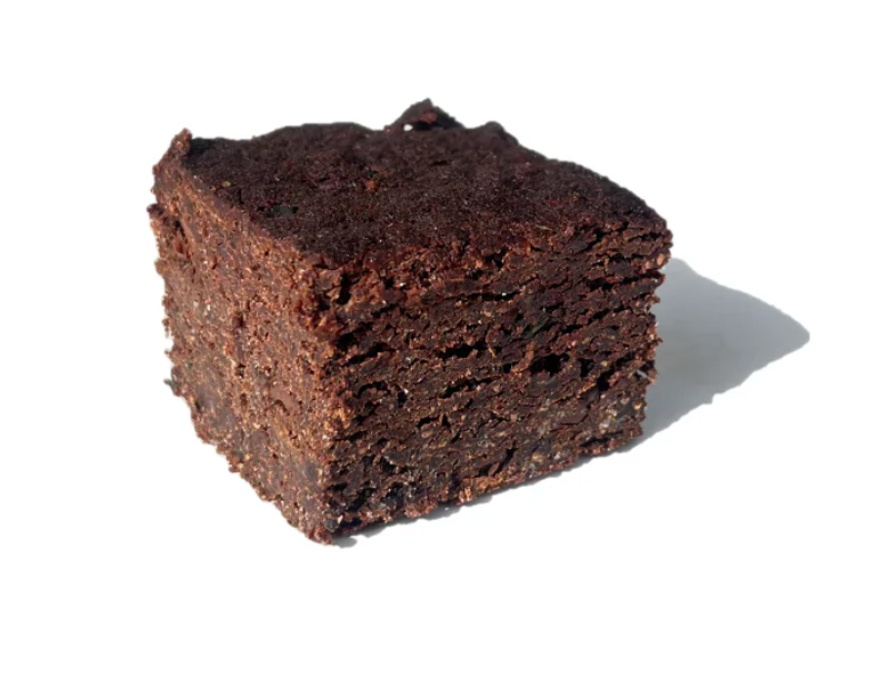 BROWNIES